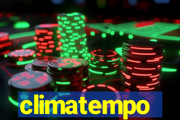 climatempo uberlandia 15 dias